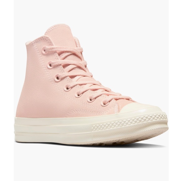 Converse Chuck Taylor® All Star® 70 High Top Sneaker - Picture 8 of 16